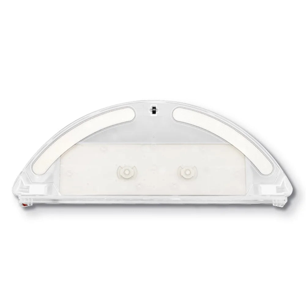 Water Tank Module for Roborock S5 S50 S55 S6 T6 E2 E3 E4 P5 - 1