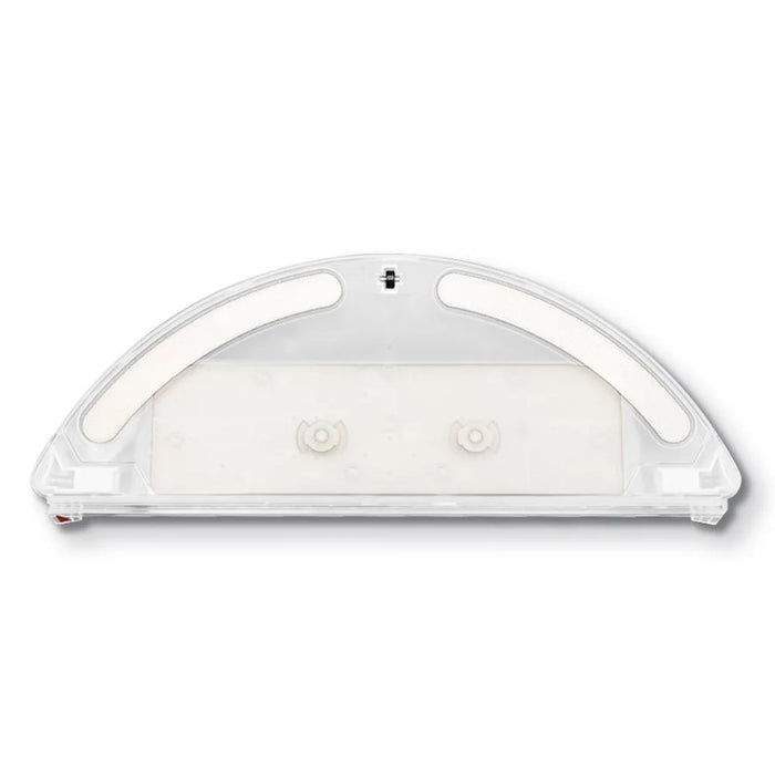 Water Tank Module for Roborock S5 S50 S55 S6 T6 E2 E3 E4 P5 - 1
