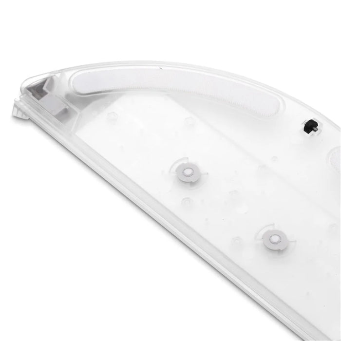 Water Tank Module for Roborock S5 S50 S55 S6 T6 E2 E3 E4 P5 - 4