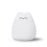 Bedside Cat Lamp Table Lamp Silicone Colorful LED Night Light Cute Gifts for Kids - Smart - 1