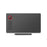 VEIKK A15 Pro Graphics Drawing Tablet 10 x 6 inch Digital Drawing Tablet with Battery-free Stylus Support Windows, Mac - Red - 1