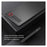 VEIKK A15 Pro Graphics Drawing Tablet 10 x 6 inch Digital Drawing Tablet with Battery-free Stylus Support Windows, Mac - Red - 5