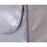 Washer Dryer Cover Washing Machine Cover Dust-proof Moderately Sunscreen - 5