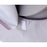 Washer Dryer Cover Washing Machine Cover Dust-proof Moderately Sunscreen - 6