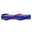 Rolling Brush Roller Vacuum Cleaner Replacement Kit for Dyson V16 Cordless Brush Part 966821-01 - V6 - 1