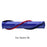 Rolling Brush Roller Vacuum Cleaner Replacement Kit for Dyson V16 Cordless Brush Part 966821-01 - V6 - 2