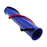 Rolling Brush Roller Vacuum Cleaner Replacement Kit for Dyson V16 Cordless Brush Part 966821-01 - V6 - 3