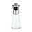 200ml Oil Sprayer Dispenser Spray Bottle Mister for Cooking BBQ Baking Roasting Grilling Frying - 1