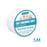 Cat Scratch Deterrent Tape Clear Double-Sided Cat Anti Scratch Training Tape  -  5m/Width: 6.35cm - 1