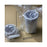 Cat Scratch Deterrent Tape Clear Double-Sided Cat Anti Scratch Training Tape  -  5m/Width: 6.35cm - 2