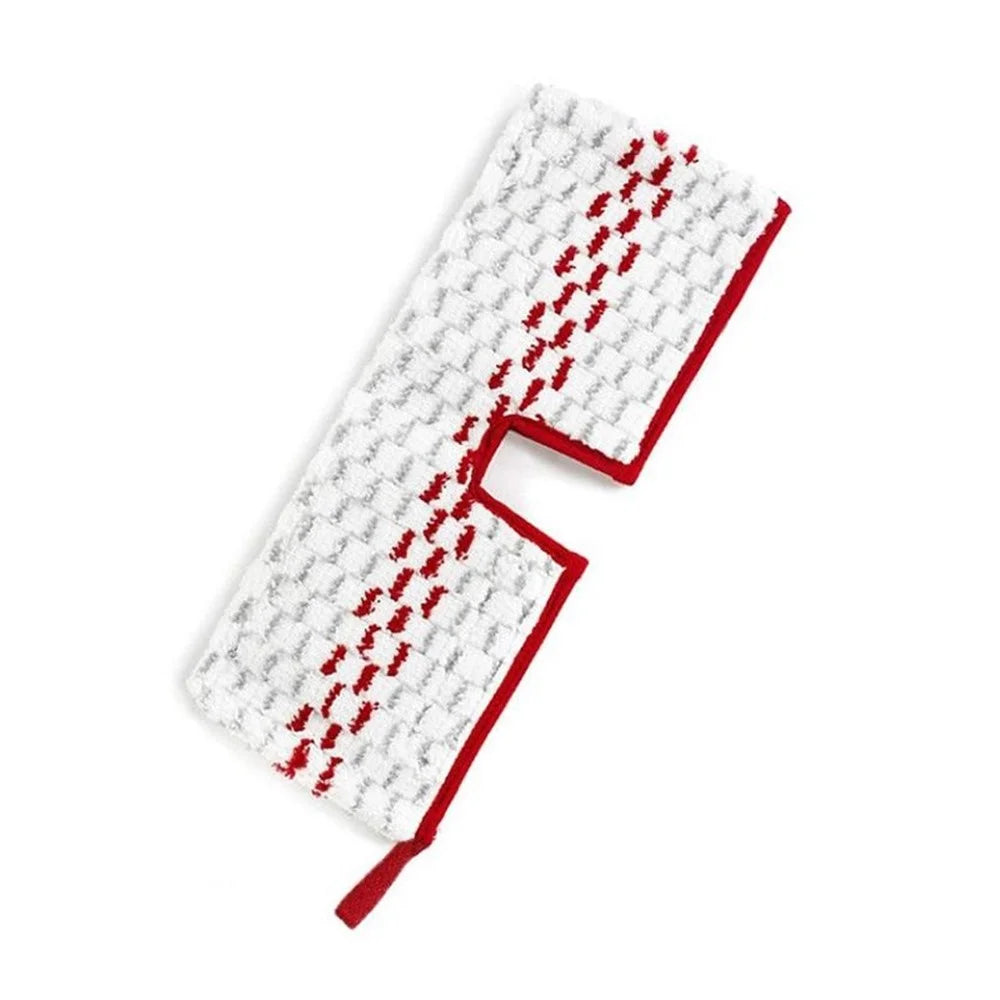 For Vileda O-Cedar Microfiber Spray Mop Replacement Cleaning Pad Washable Refills - 1