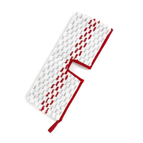For Vileda O-Cedar Microfiber Spray Mop Replacement Cleaning Pad Washable Refills - 1