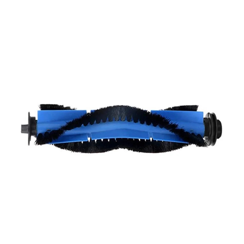 Replacement Part Accessory for Proscenic 850T / Eufy 11S Plus / 15C / 25C / 30C / 35C / 12 / 15T / 30 Vacuum Cleaner - 1PC Main Brush - 1