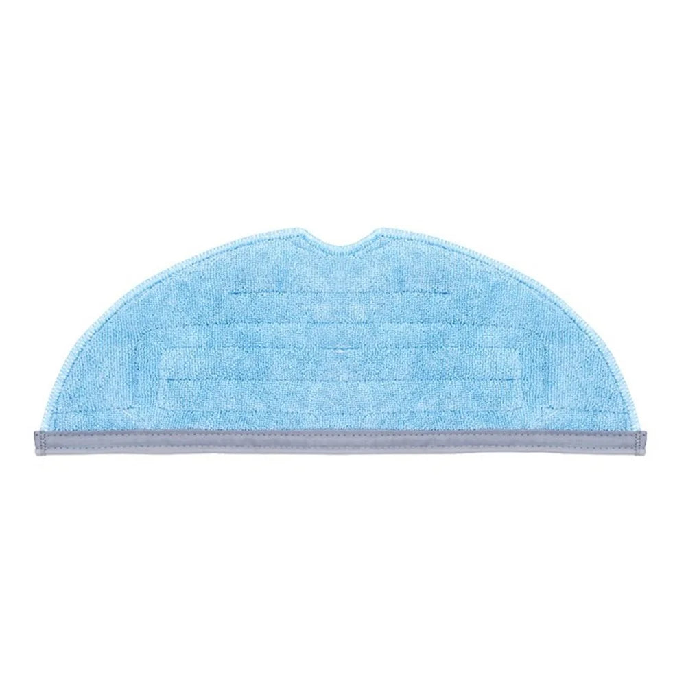 Mop Brush for Roborock T7S / T7 Plus / T7S Plus / S7 Robotic Vacuum Cleaner Part - 1