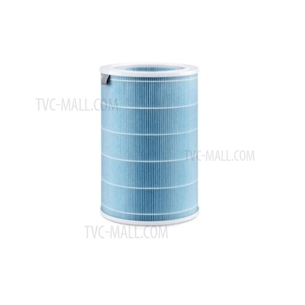 HEPA Air Filter for Xiaomi Air Purifier 1/2/2S/3/Pro - For Smog - 1