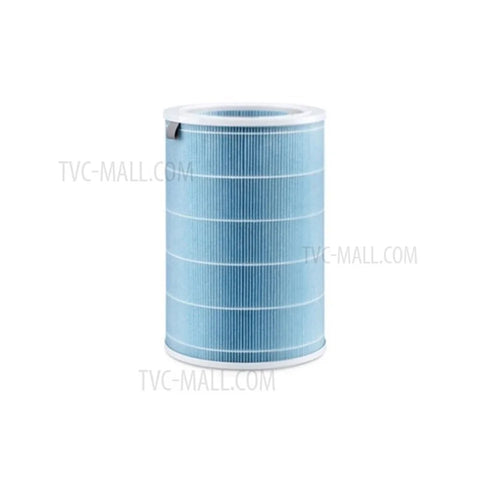 HEPA Air Filter for Xiaomi Air Purifier 1/2/2S/3/Pro - For Smog - 1