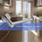 Toilet Paper Holder Wall Mounted Bathroom Kitchen Roll Tissue Holder Hook - No Drilling/Silver - 3