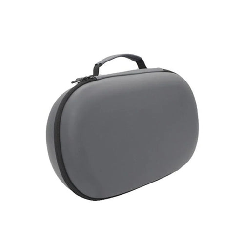 Carrying Case VR Headset Storage Bag for Oculus Quest 2 - Grey - 1