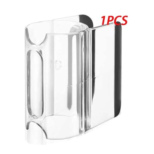 1Pc Attachment Clip Holder for Dyson V7 V8 V10 V11 Vacuum Cleaner Part Accessory Holder - 1