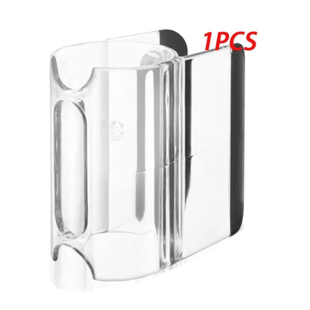 1Pc Attachment Clip Holder for Dyson V7 V8 V10 V11 Vacuum Cleaner Part Accessory Holder - 1