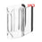 1Pc Attachment Clip Holder for Dyson V7 V8 V10 V11 Vacuum Cleaner Part Accessory Holder - 1