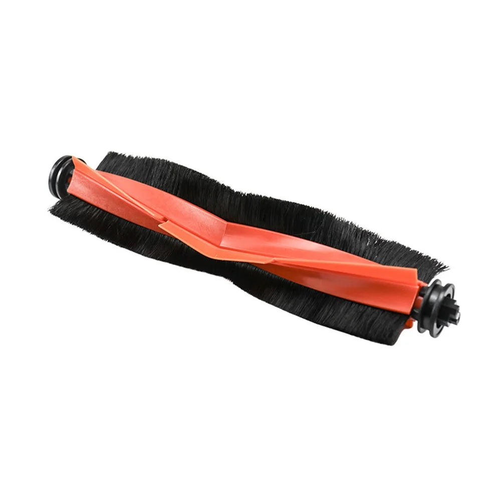 Cleaning Brush for Dreame S10 / S10 Pro / S10 Plus / S10 Pro Plus / X10 / X10 Pro / S20 Plus / X20 Vacuum Cleaner Part - 1Pc Rolling Brush - 1