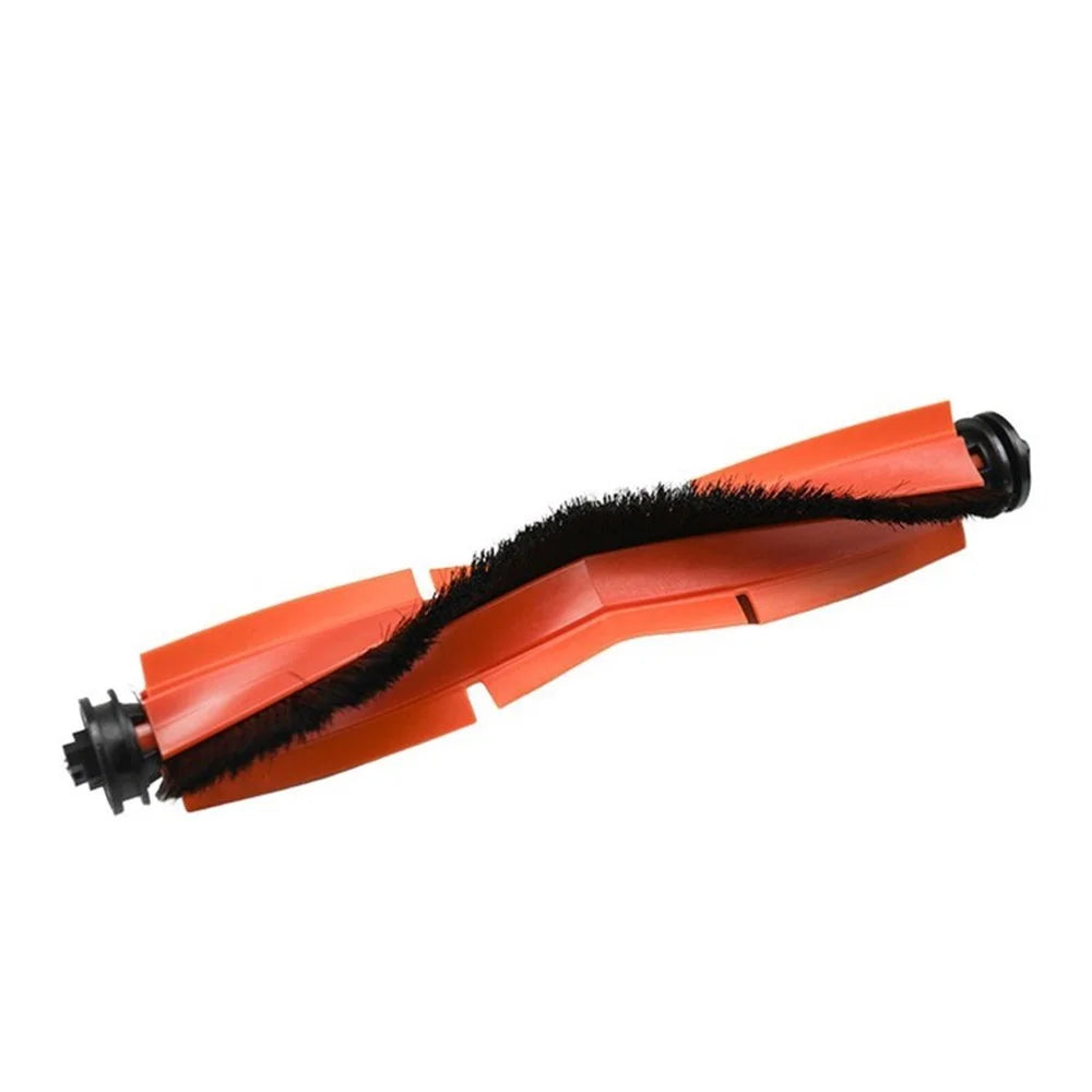 Cleaning Brush for Dreame S10 / S10 Pro / S10 Plus / S10 Pro Plus / X10 / X10 Pro / S20 Plus / X20 Vacuum Cleaner Part - 1Pc Rolling Brush - 2
