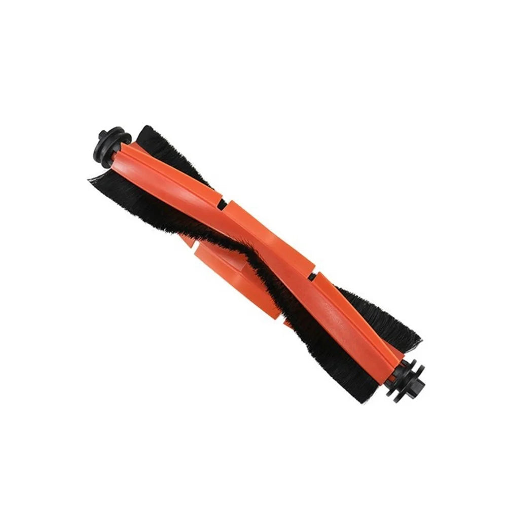 Cleaning Brush for Dreame S10 / S10 Pro / S10 Plus / S10 Pro Plus / X10 / X10 Pro / S20 Plus / X20 Vacuum Cleaner Part - 1Pc Rolling Brush - 3