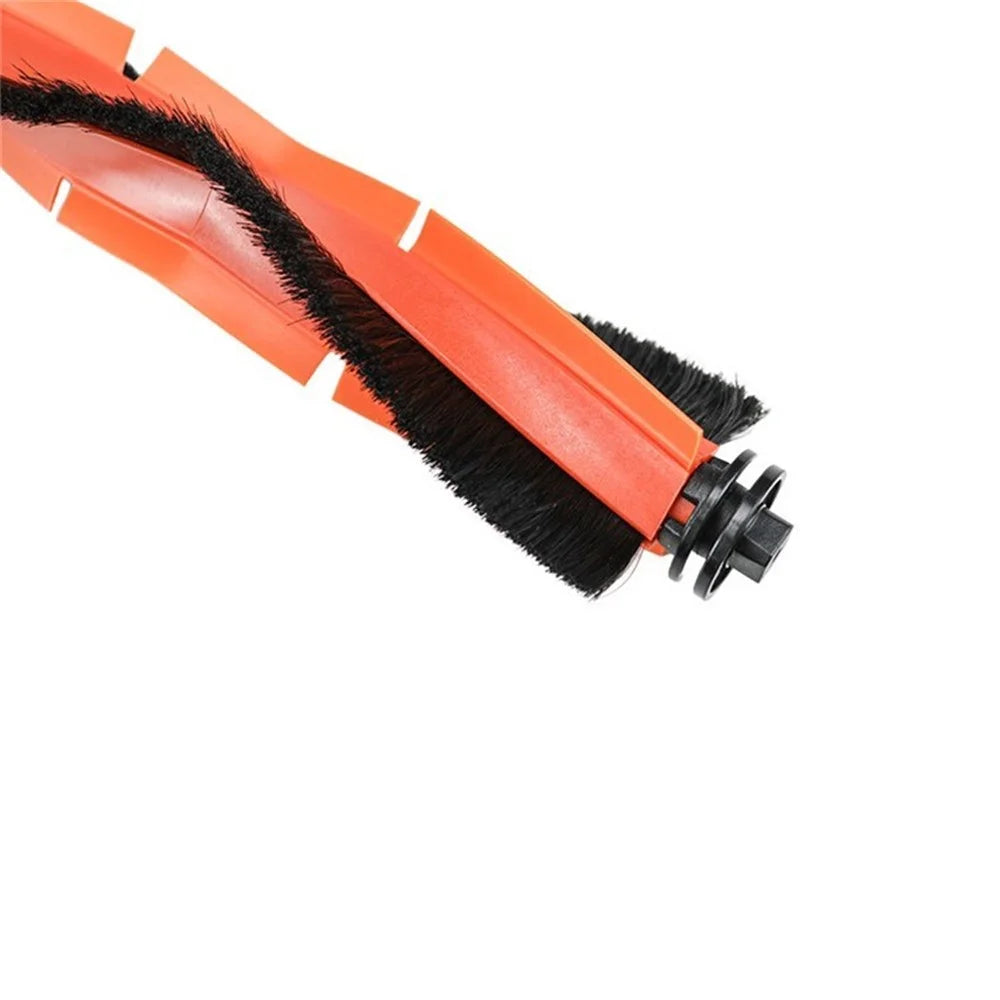 Cleaning Brush for Dreame S10 / S10 Pro / S10 Plus / S10 Pro Plus / X10 / X10 Pro / S20 Plus / X20 Vacuum Cleaner Part - 1Pc Rolling Brush - 4