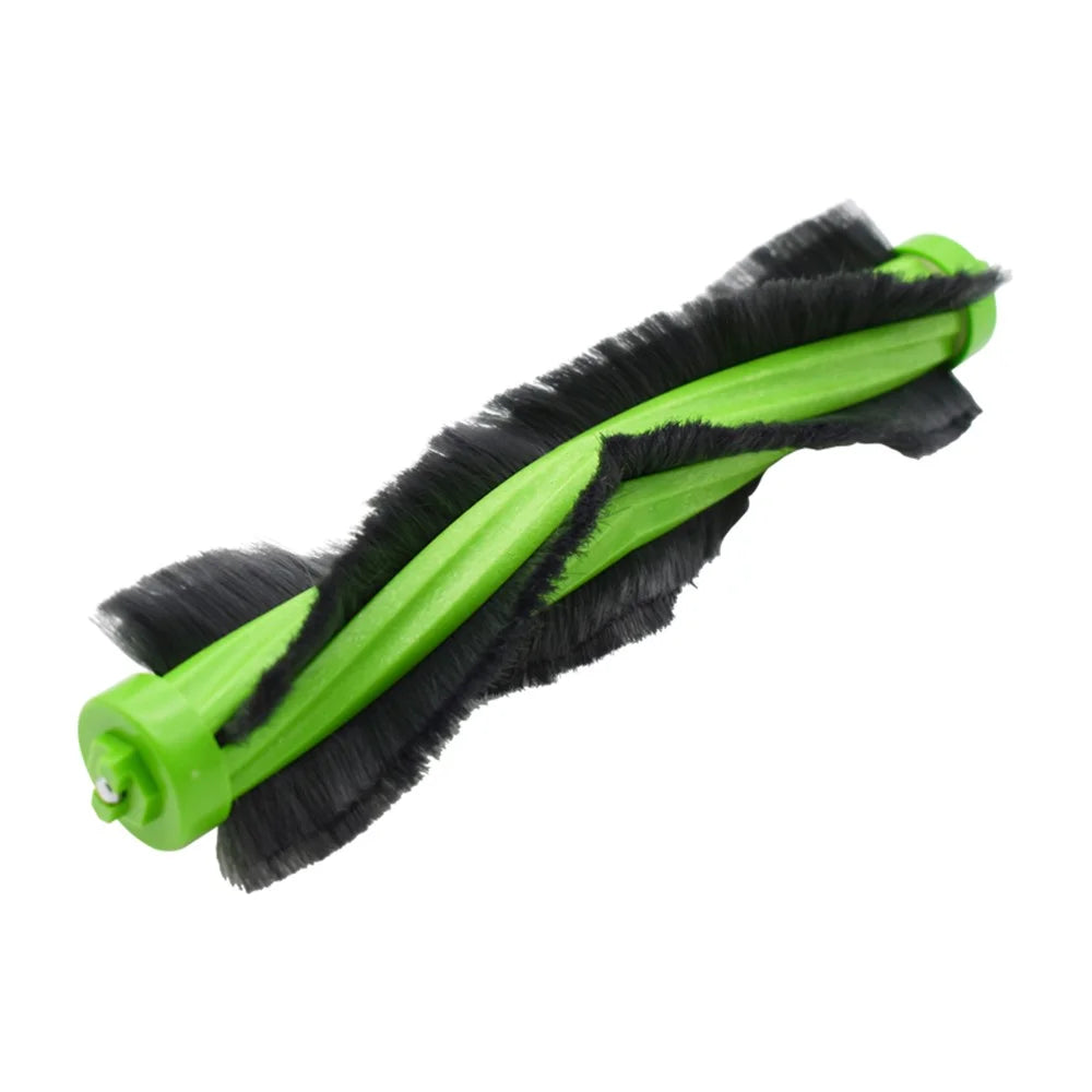 Vacuum Cleaner Part for iRobot Roomba Combo 113 / R113840 Brush Mop Filter - 1 Rolling Brush - 1