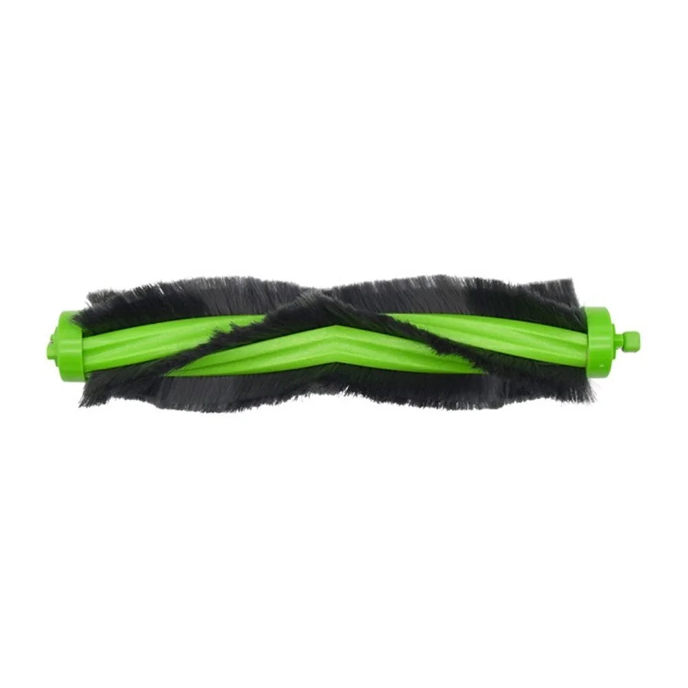 Vacuum Cleaner Part for iRobot Roomba Combo 113 / R113840 Brush Mop Filter - 1 Rolling Brush - 2
