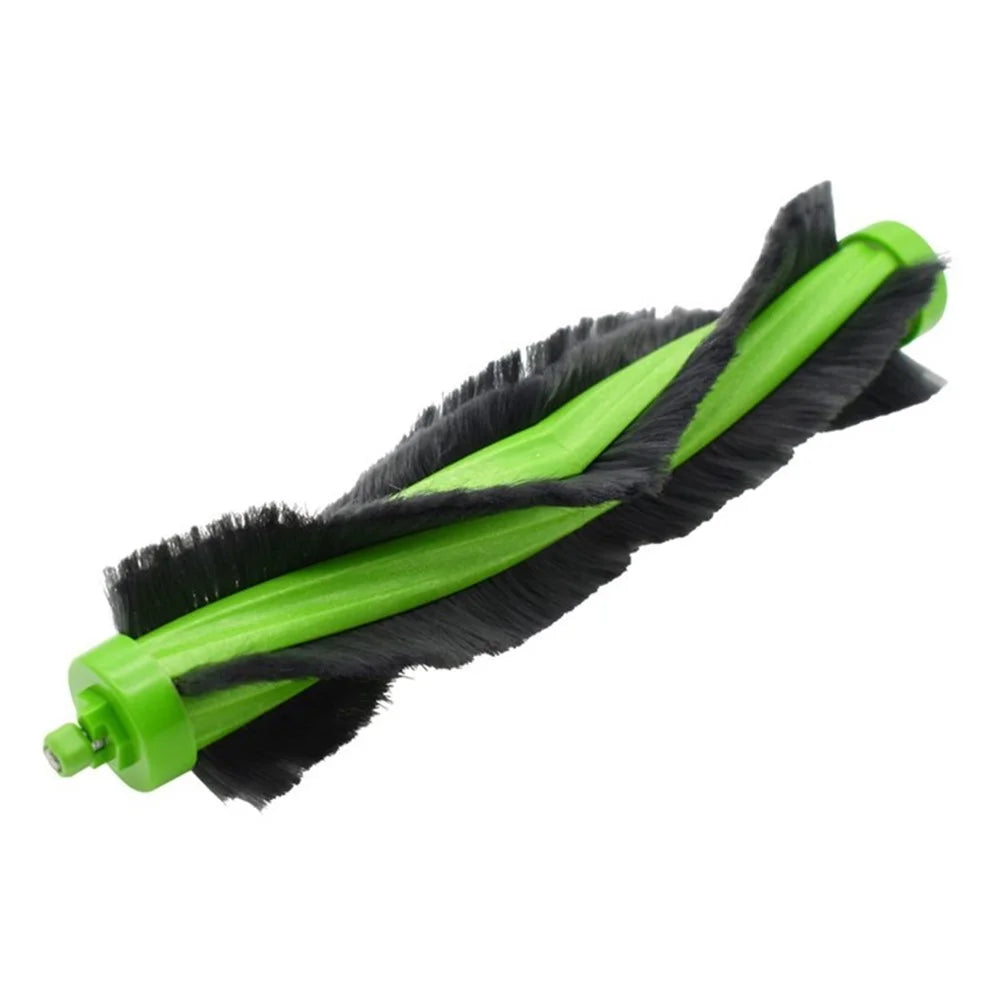 Vacuum Cleaner Part for iRobot Roomba Combo 113 / R113840 Brush Mop Filter - 1 Rolling Brush - 3
