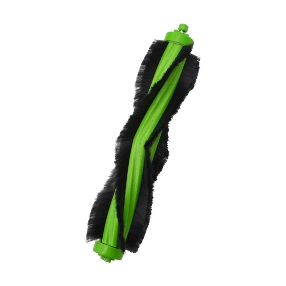 Vacuum Cleaner Part for iRobot Roomba Combo 113 / R113840 Brush Mop Filter - 1 Rolling Brush - 4