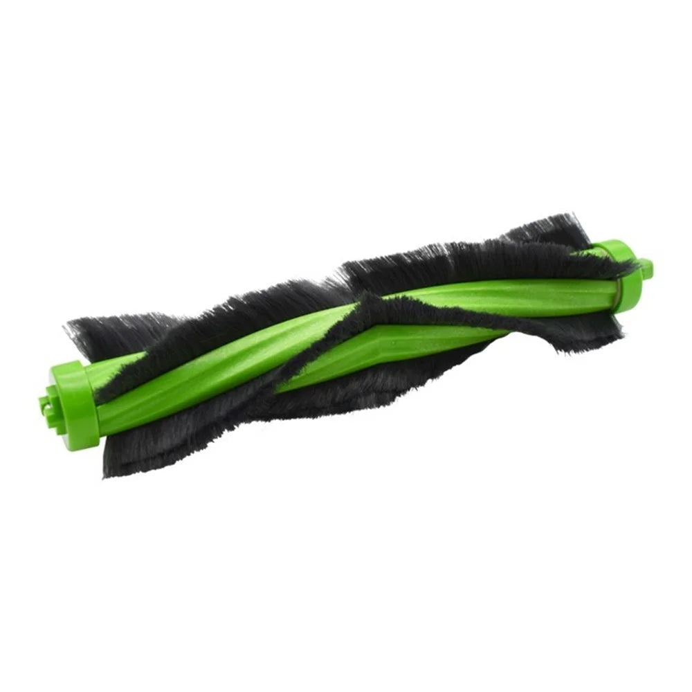 Vacuum Cleaner Part for iRobot Roomba Combo 113 / R113840 Brush Mop Filter - 1 Rolling Brush - 5