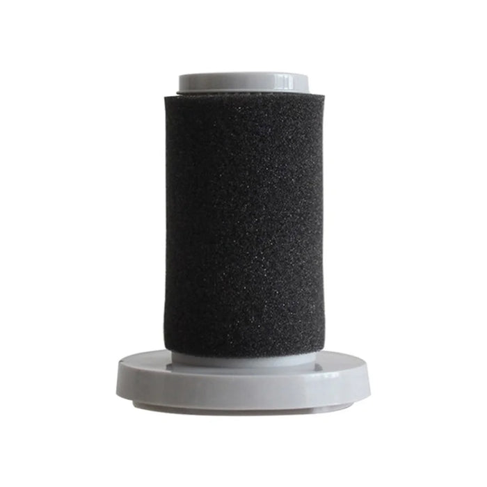 HEPA Filter for Xiaomi Deerma DX700 / DX700S Vacuum Cleaner Filter - Filter + Sponge - 1
