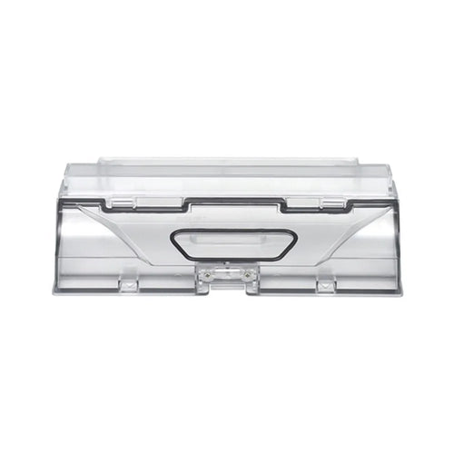 Vacuum Cleaner Mop Tray Part for Xiaomi Roborock S5 Max / S50 Max / S55 Max S6 / MaxV T7 - Dust Box - 1