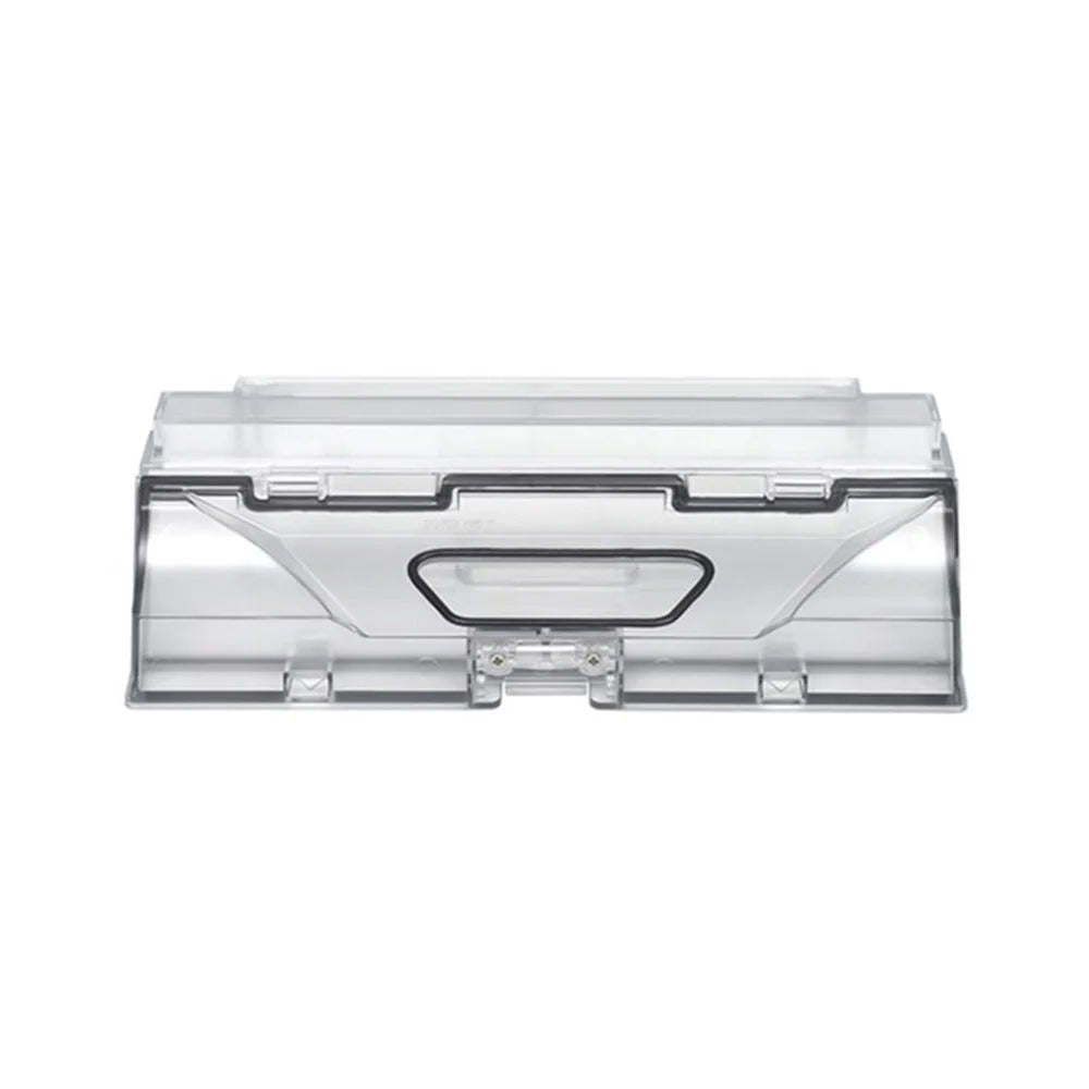 Vacuum Cleaner Mop Tray Part for Xiaomi Roborock S5 Max / S50 Max / S55 Max S6 / MaxV T7 - Dust Box - 1