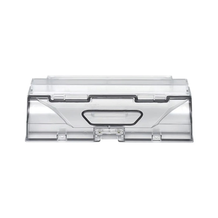 Vacuum Cleaner Mop Tray Part for Xiaomi Roborock S5 Max / S50 Max / S55 Max S6 / MaxV T7 - Dust Box - 1