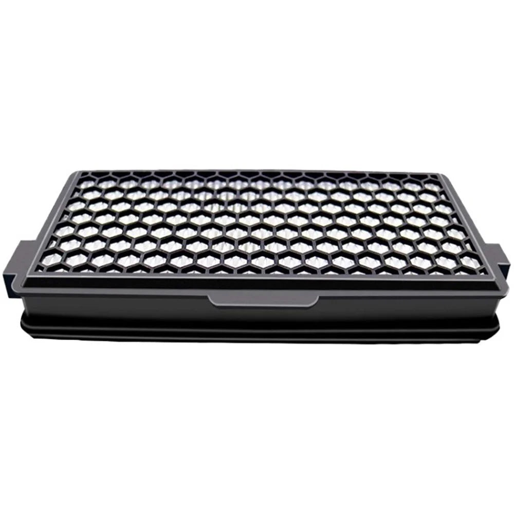 Vacuum Cleaner HEPA Filter Replacement for Miele SF-AH 50 / S4 / S5 / S6 / S8 / S4000 / S5000 / S6000 - 1