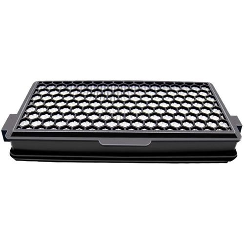 Vacuum Cleaner HEPA Filter Replacement for Miele SF-AH 50 / S4 / S5 / S6 / S8 / S4000 / S5000 / S6000 - 1