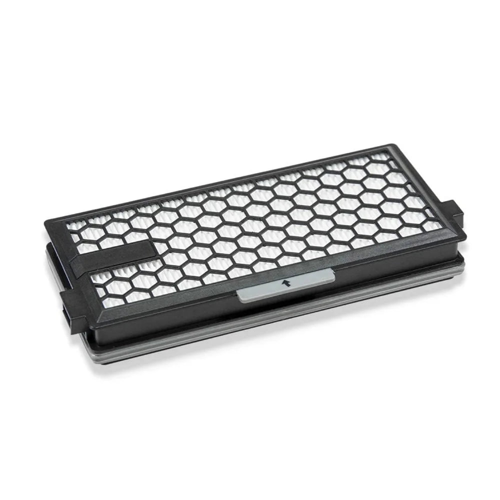 Vacuum Cleaner HEPA Filter Replacement for Miele SF-AH 50 / S4 / S5 / S6 / S8 / S4000 / S5000 / S6000 - 2
