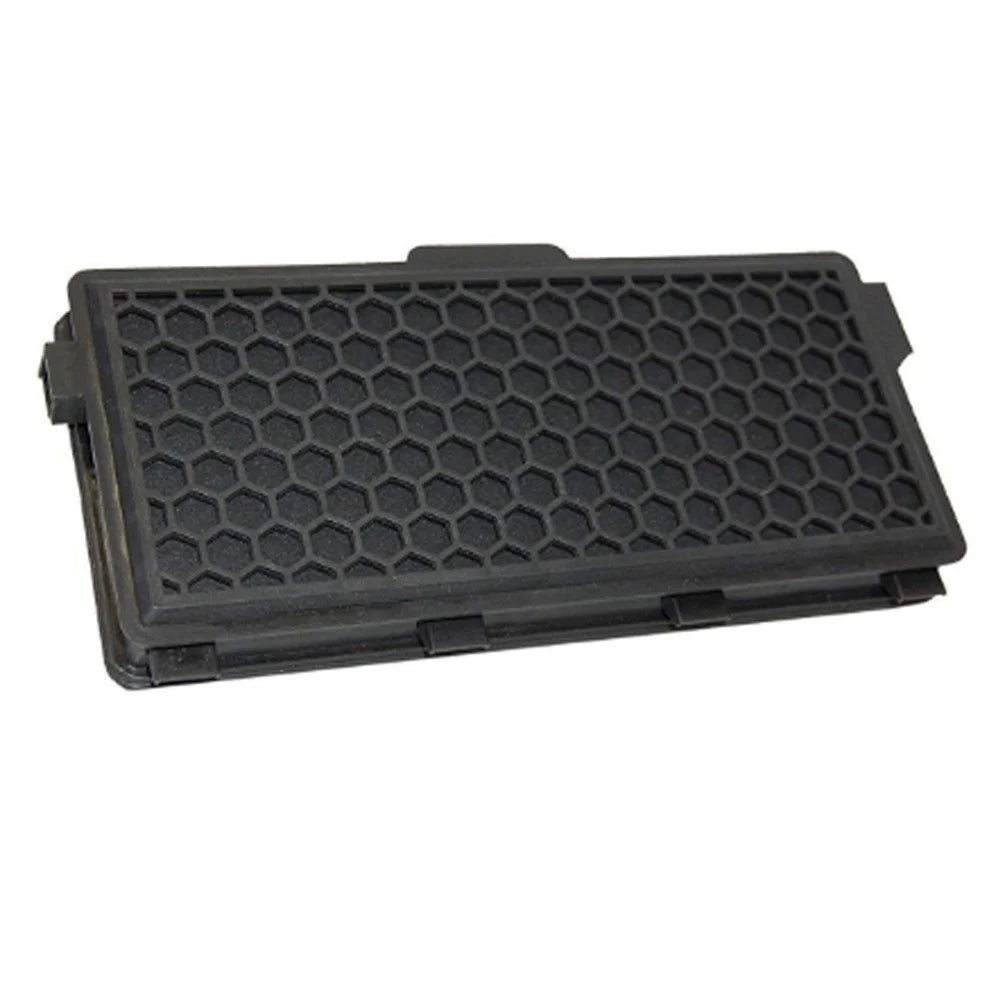 Vacuum Cleaner HEPA Filter Replacement for Miele SF-AH 50 / S4 / S5 / S6 / S8 / S4000 / S5000 / S6000 - 5