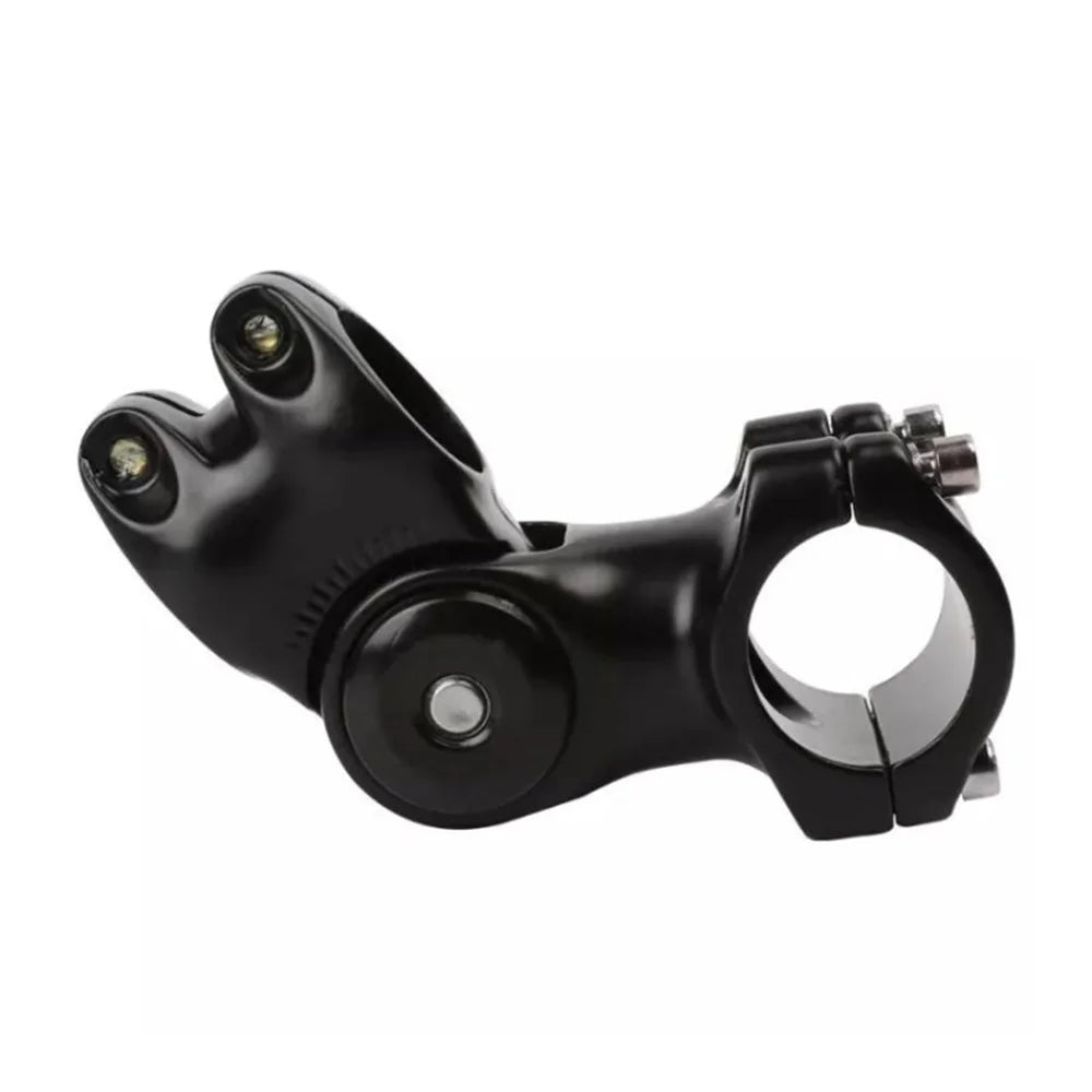 TUYU SM01-B1 Bike Bicycle Selfie Stick Action Camera Bracket Holder Mount Stand for Insta360 One X2R GoPro - Clip - 1