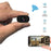 W2 1080P HD WiFi Camera Motion Detection Security Camera Webcam - 1