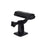W2 1080P HD WiFi Camera Motion Detection Security Camera Webcam - 3