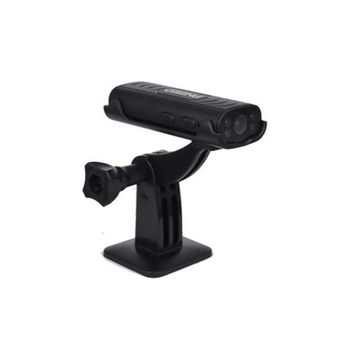 W2 1080P HD WiFi Camera Motion Detection Security Camera Webcam - 3