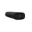 W2 1080P HD WiFi Camera Motion Detection Security Camera Webcam - 4