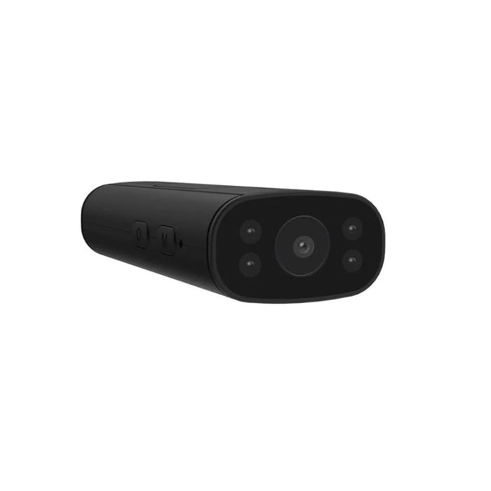W2 1080P HD WiFi Camera Motion Detection Security Camera Webcam - 4