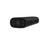 W2 1080P HD WiFi Camera Motion Detection Security Camera Webcam - 5