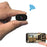 W2 1080P HD WiFi Camera Motion Detection Security Camera Webcam - 7